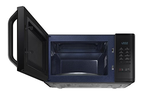 Samsung MS23K3513AK Solo Mikrowelle