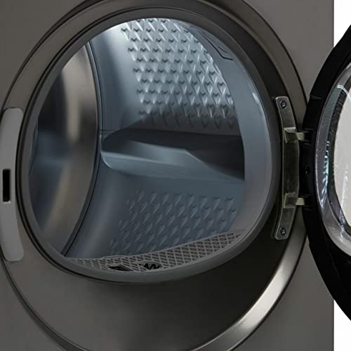 Beko B3T4911DG 9 kg
