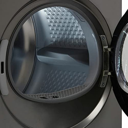 Beko B3T4911DG 9 kg