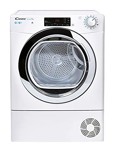 CANDY Smart per CSOEC10TCG 10 kg