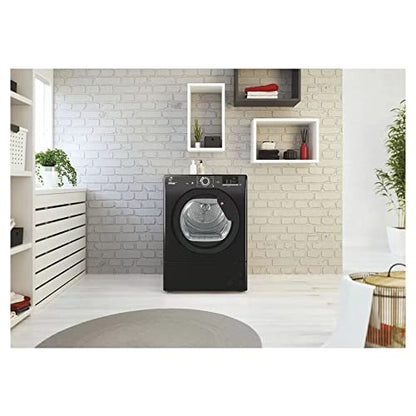 Hoover HLEC9DGB H-Dry 300 9 kg