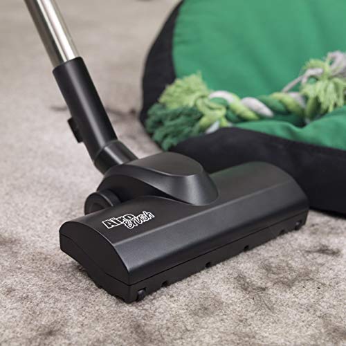 Numatic HVT160 Henry vacuum cleaner