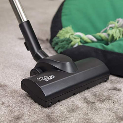 Numatic HVT160 Henry vacuum cleaner