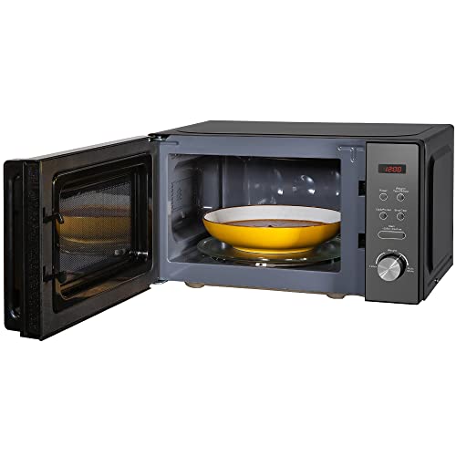 Russell Hobbs RHM2076B 20 litres 800