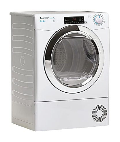 CANDY Smart per CSOEC10TCG 10 kg