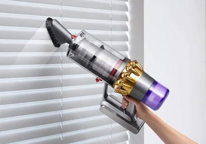 Dyson V11 Absolute cableloser vacuum cleaner