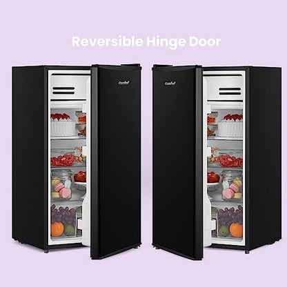 COMFEE' A ander Counter Fridge