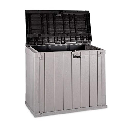 Olsen & Swithh 775L MASSIVE