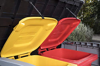 Store it Out Ace Aufbewahrung Box 1200