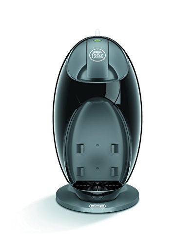 DeLonghi Nescafé Dolce Gusto Jovia Pod Capsule coffee machine