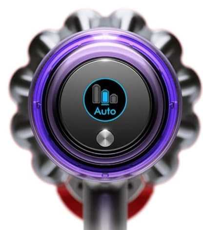 Dyson V11 Absolute cableloser vacuum cleaner