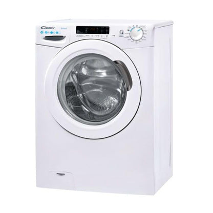 CANDY NFC 10 kg 1400 Schleudern Waschmachine
