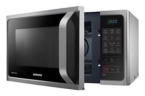 Samsung MC28H5013AS Combination Mikrowelle