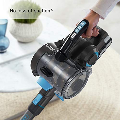 Vax Blade 4 Pet cableloser vacuum cleaner