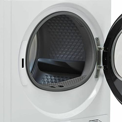 Beko B3T4911DW 9 kg Kondenstrockner