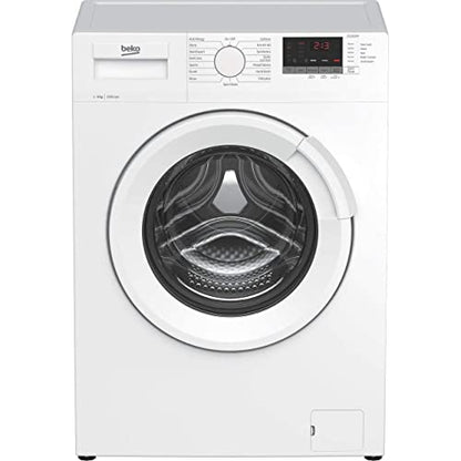 Beko 9 kg Waschmachine