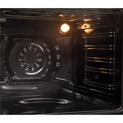 Hoover H-OVEN 300 68 litres Multifunction Oven