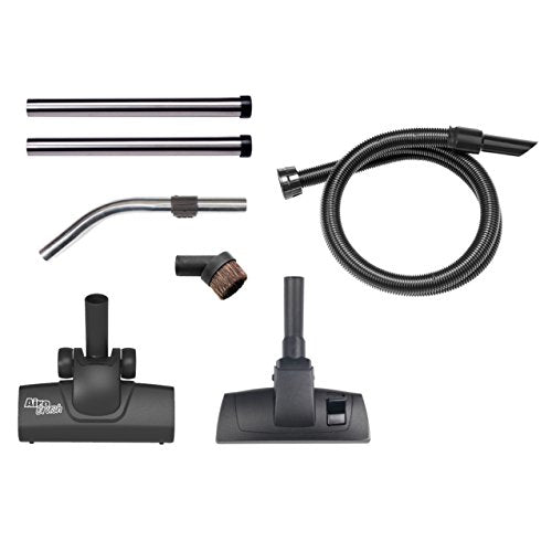 Numatic HVT160 Henry Turbo vacuum cleaner