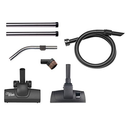 Numatic HVT160 Henry Turbo vacuum cleaner