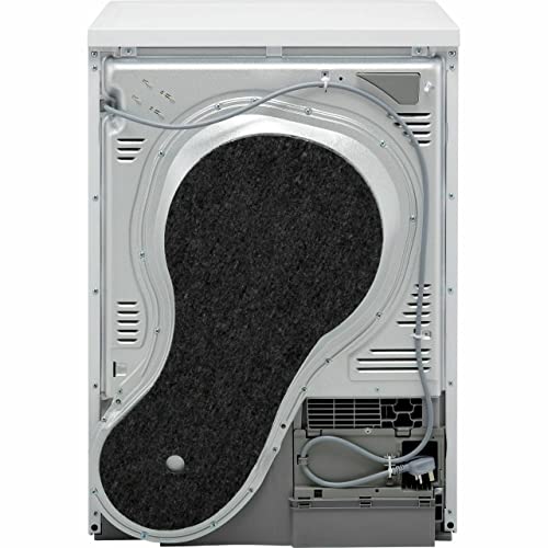 Beko B3T4911DW 9 kg Kondenstrockner