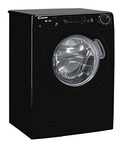 CANDY Smart per Freistehende Waschmachine