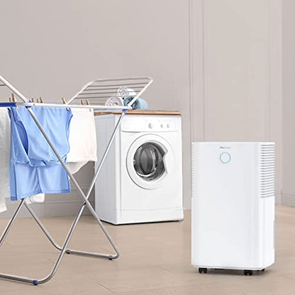 per Breeze 12 L/day Luftentfeuchter