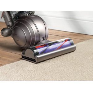 Dyson Ball compact Animal Upright vacuum cleaner