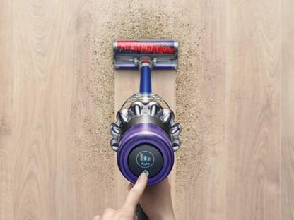 Dyson V11 Absolute cableloser vacuum cleaner