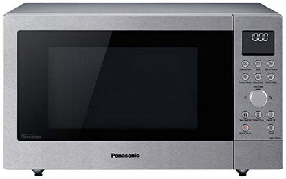 Panasonic Combination Mikrowelle