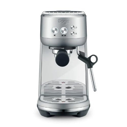 Sage the Bambino espresso machine, coffee machine