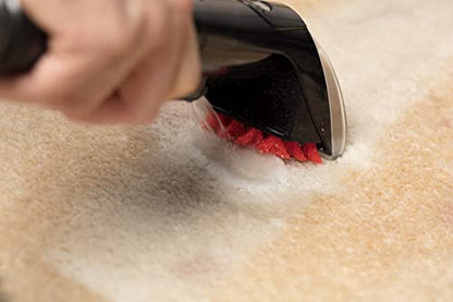 BISSELL SpotClean Pet Mobiler Teppichreiniger