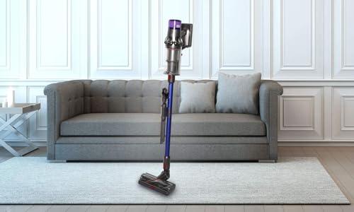 Dyson V11 Absolute cableloser vacuum cleaner