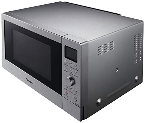 Panasonic Combination Mikrowelle