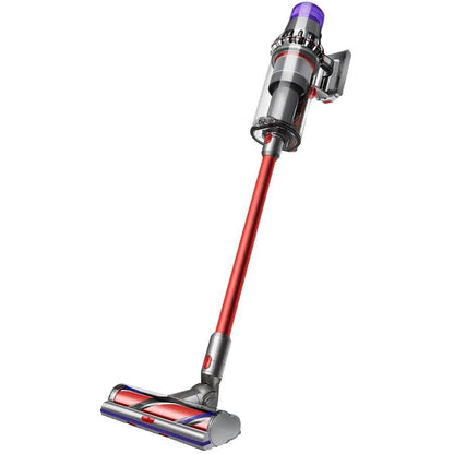 Dyson V11 Outsize cableloser vacuum cleaner