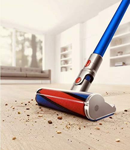 Dyson V11 Animal cableloser vacuum cleaner