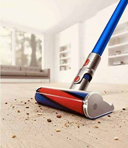 Dyson V11 Animal cableloser vacuum cleaner