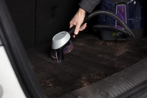 BISSELL SpotClean Pet Mobiler Teppichreiniger