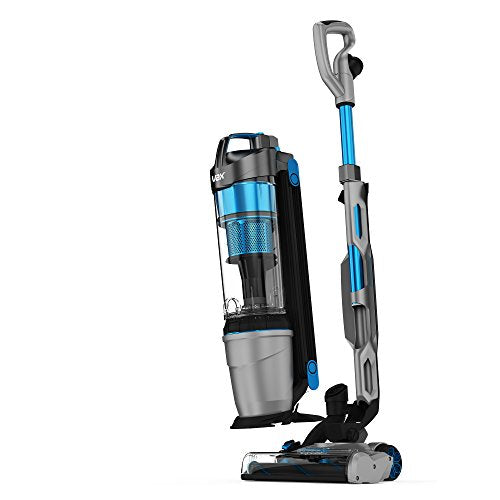Vax Air Lift Pet Bodenvacuum cleaner