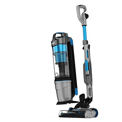 Vax Air Lift Pet Bodenvacuum cleaner