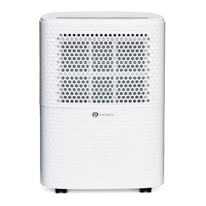 PureMate 12 L/day Luftentfeuchter
