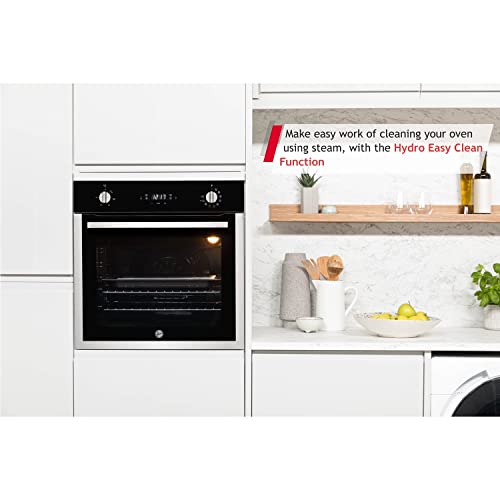 Hoover H-OVEN 300 68 litres Multifunction Oven
