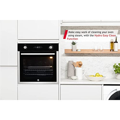 Hoover H-OVEN 300 68 litres Multifunction Oven