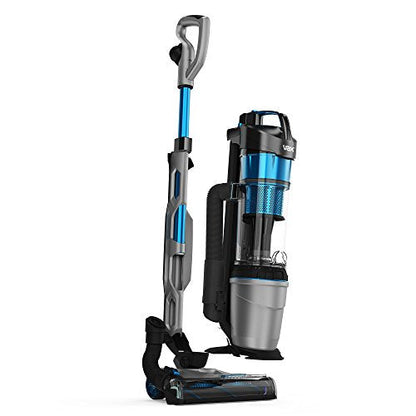 Vax Air Lift Pet Bodenvacuum cleaner
