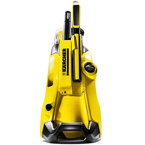 Kärcher K4 Full Control Hochdruckreiniger