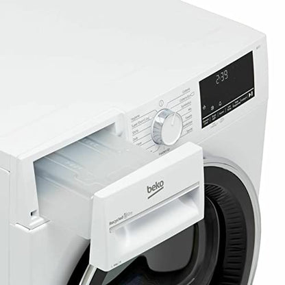 Beko B3T4911DW 9 kg Kondenstrockner