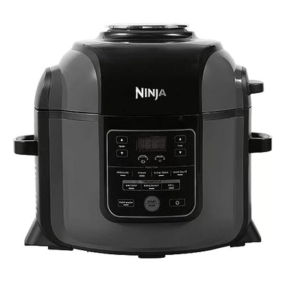 Ninja Foodi Multikocher