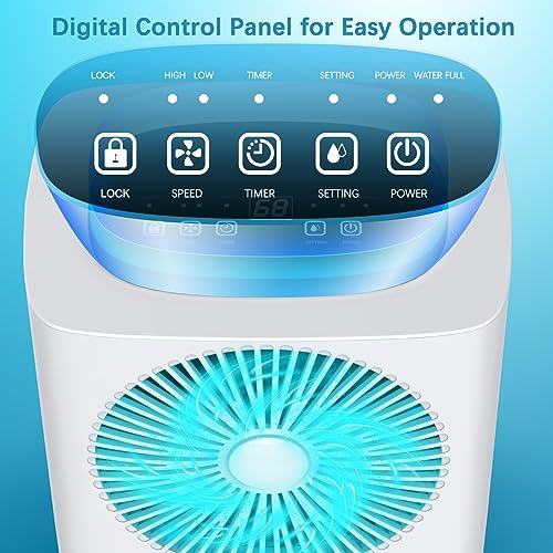 10L/day Luftentfeuchter for at home,Compressor Luftentfeuchter