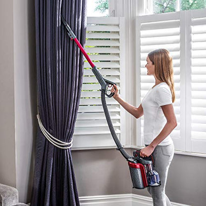 Shark cablelos Upright vacuum cleaner [IC160UKT]