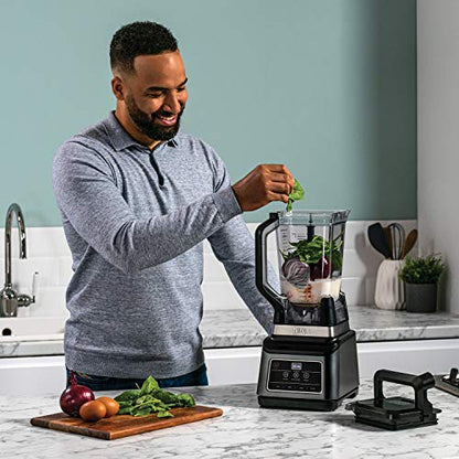 Ninja Standmixer (BN750EU)