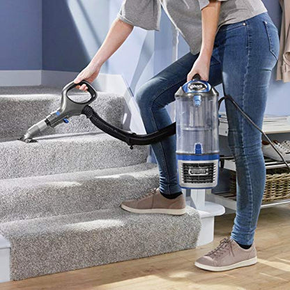 Shark Lift – Away Upright vacuum cleaner NV601UK